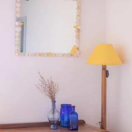 בית נופש Cozy In With Stunning Hill Views *