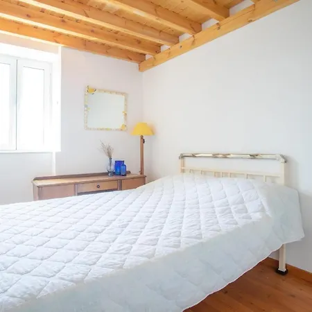 בית נופש Cozy In With Stunning Hill Views