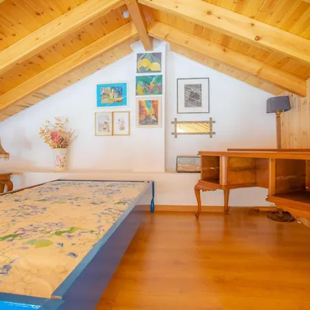 Cozy In With Stunning Hill Views Дом отдыха *
